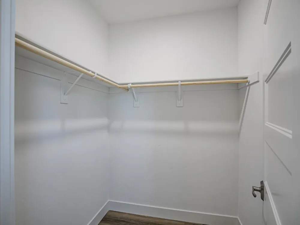 131 Aptos Village Way #1 Aptos, CA 95003