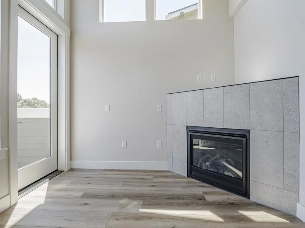 131 Aptos Village Way #1 Aptos, CA 95003