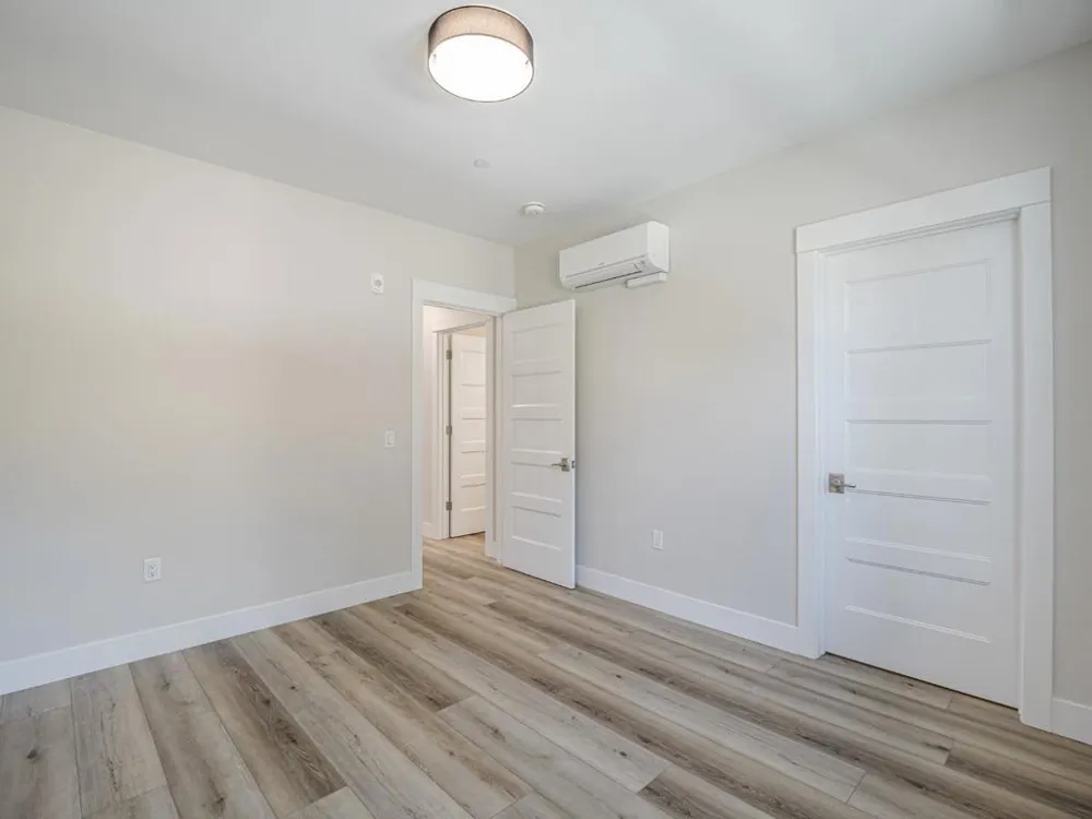 131 Aptos Village Way #1 Aptos, CA 95003