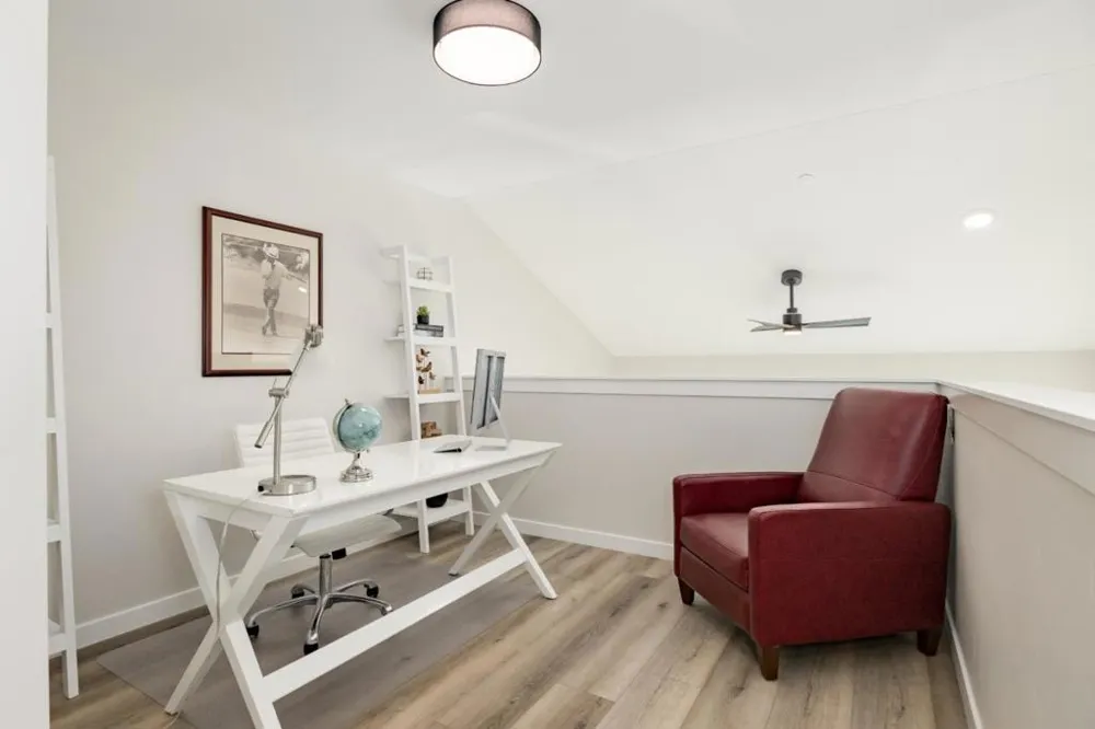 131 Aptos Village Way #1 Aptos, CA 95003