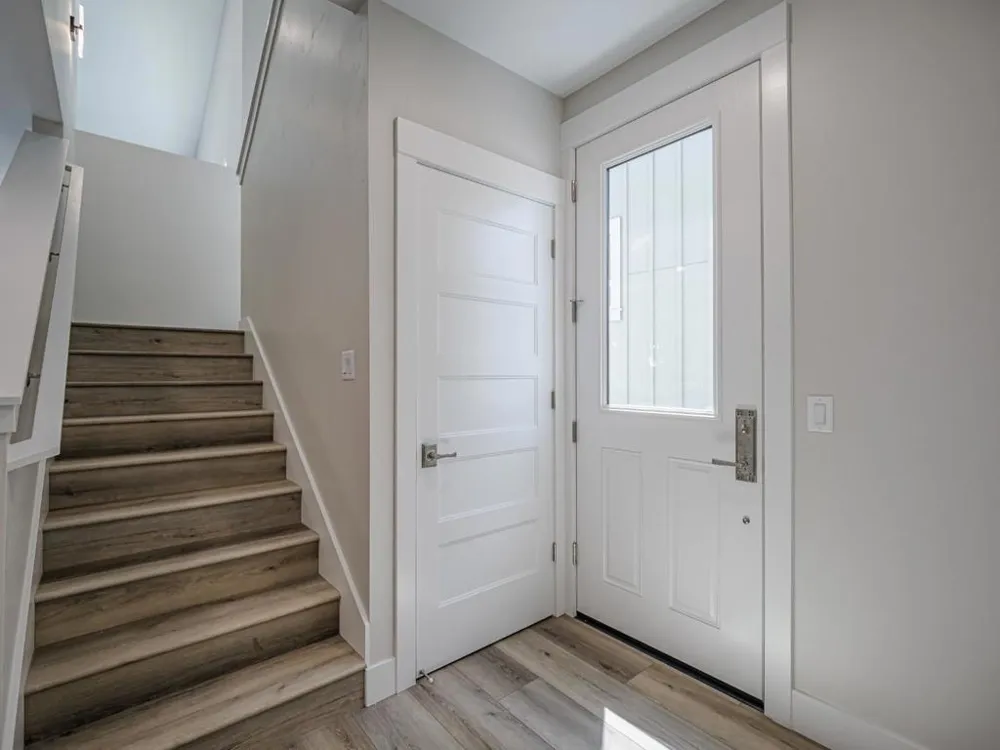 131 Aptos Village Way #1 Aptos, CA 95003