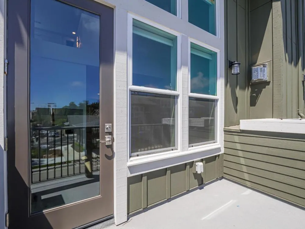 131 Aptos Village Way #1 Aptos, CA 95003