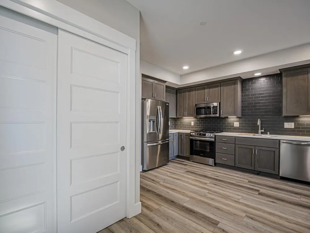 131 Aptos Village Way #1 Aptos, CA 95003