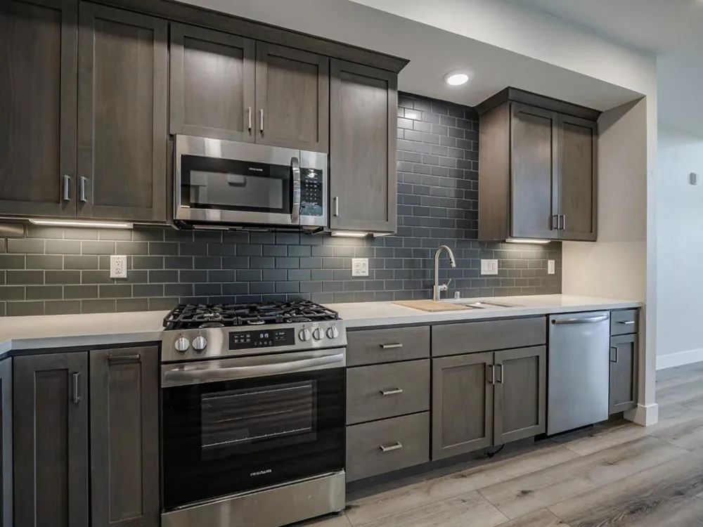 131 Aptos Village Way #1 Aptos, CA 95003