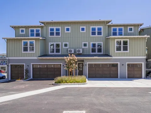 131 Aptos Village Way #1
