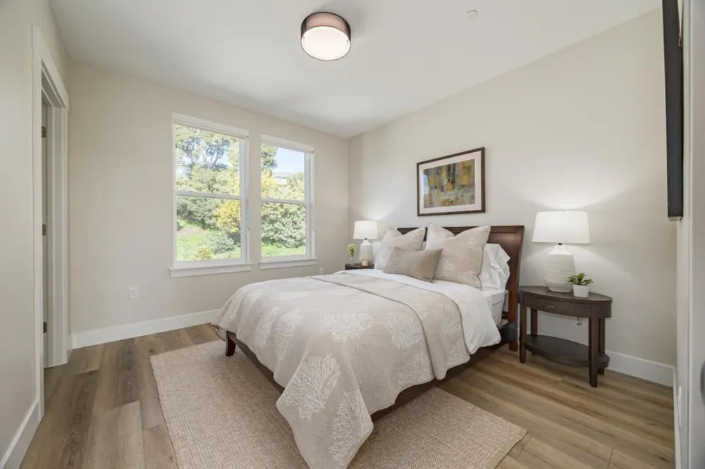 131 Aptos Village Way #1 Aptos, CA 95003