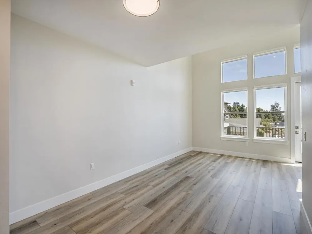 131 Aptos Village Way #1 Aptos, CA 95003