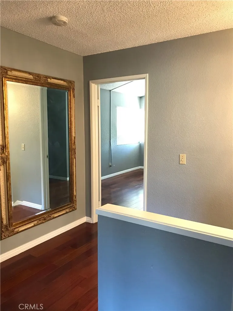 964 Summitridge Drive Diamond Bar, CA 91765