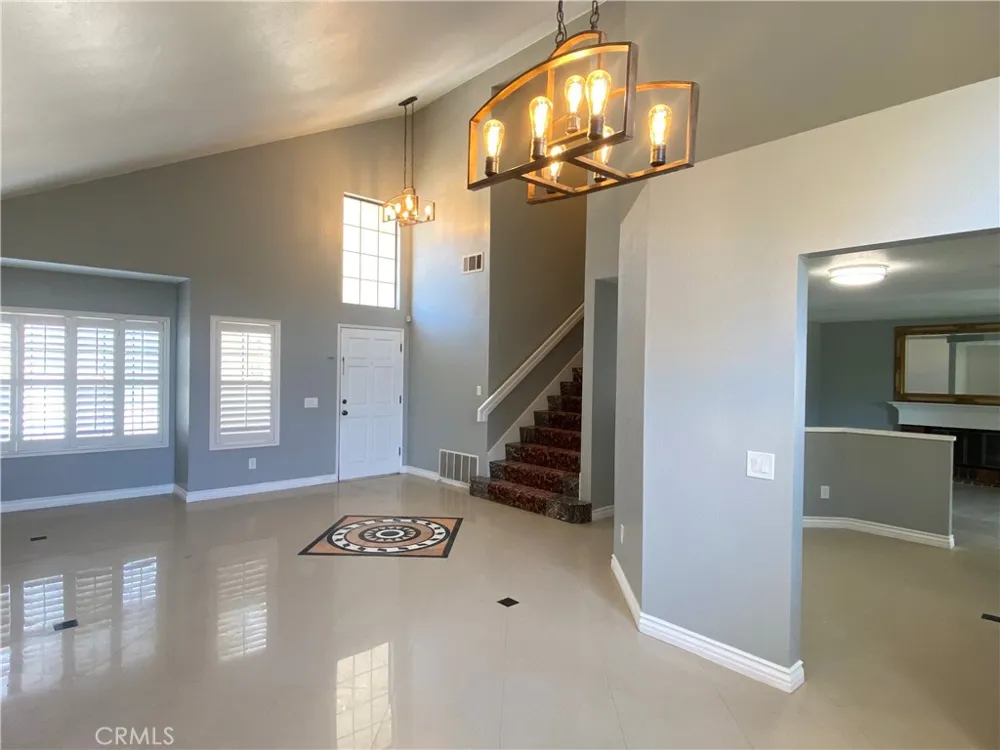 964 Summitridge Drive Diamond Bar, CA 91765
