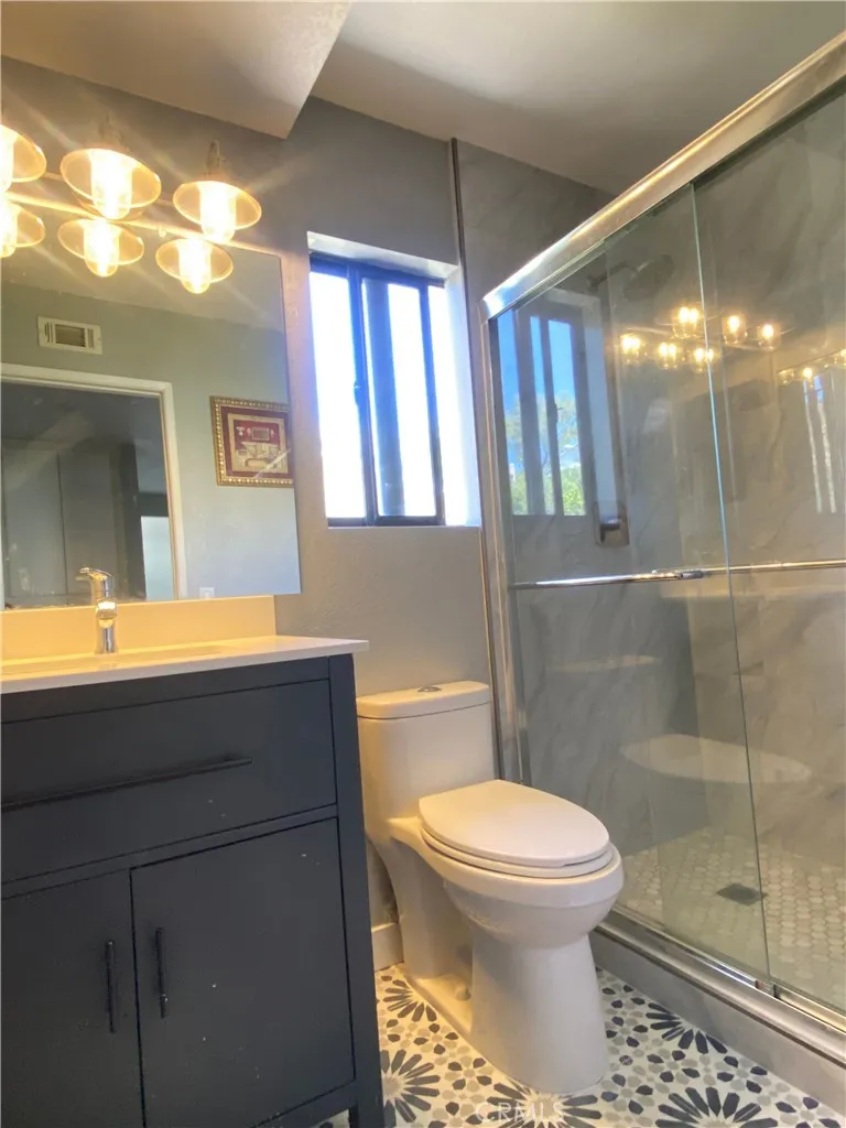 964 Summitridge Drive Diamond Bar, CA 91765