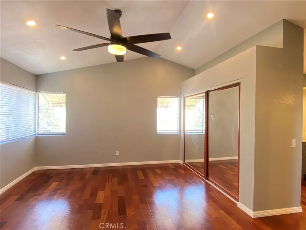 964 Summitridge Drive Diamond Bar, CA 91765