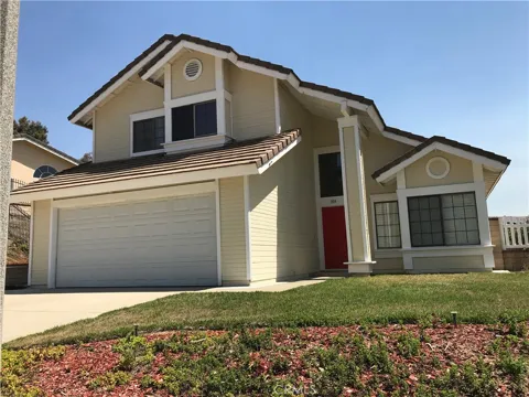 964 Summitridge Drive