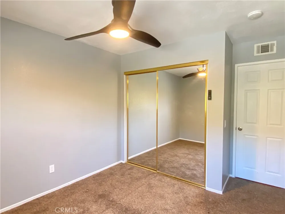964 Summitridge Drive Diamond Bar, CA 91765