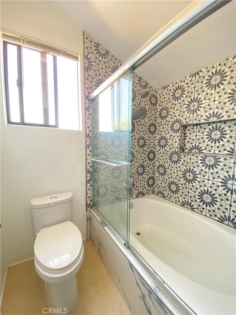 964 Summitridge Drive Diamond Bar, CA 91765
