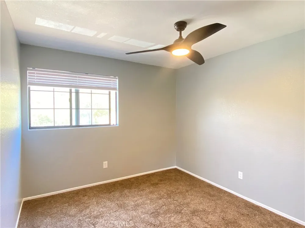 964 Summitridge Drive Diamond Bar, CA 91765