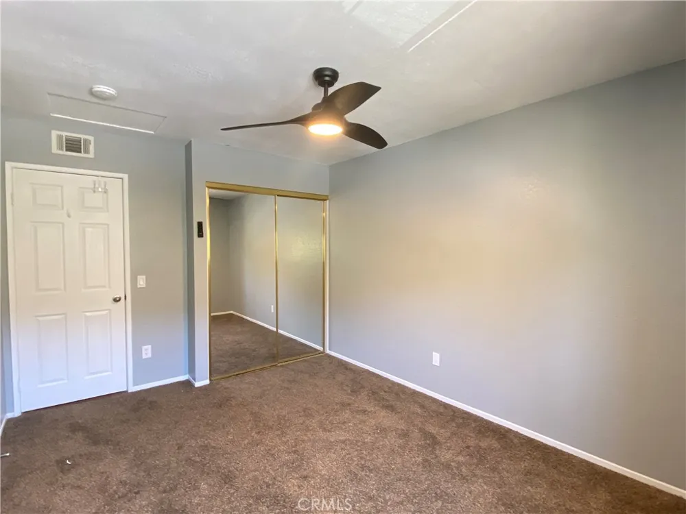964 Summitridge Drive Diamond Bar, CA 91765