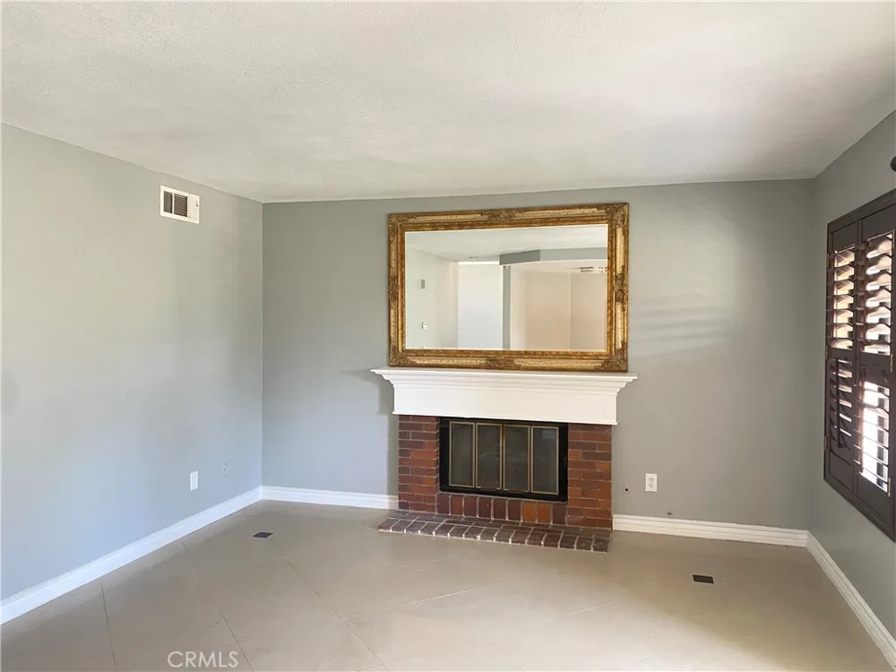 964 Summitridge Drive Diamond Bar, CA 91765