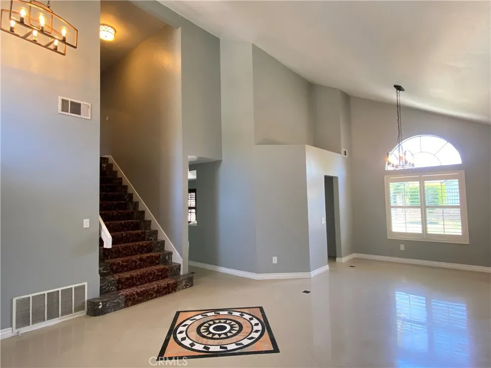 964 Summitridge Drive Diamond Bar, CA 91765