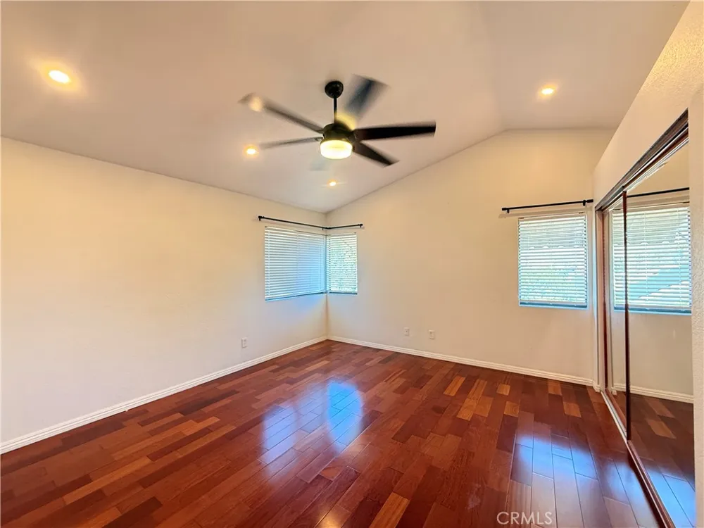 964 Summitridge Drive Diamond Bar, CA 91765