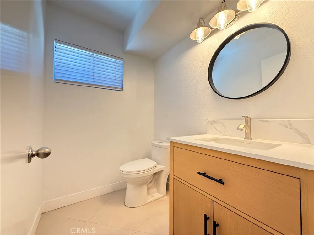 964 Summitridge Drive Diamond Bar, CA 91765