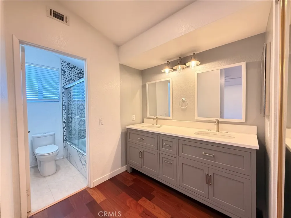 964 Summitridge Drive Diamond Bar, CA 91765
