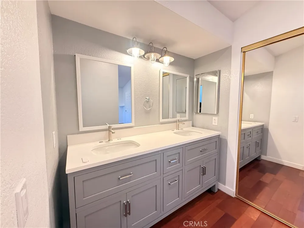 964 Summitridge Drive Diamond Bar, CA 91765