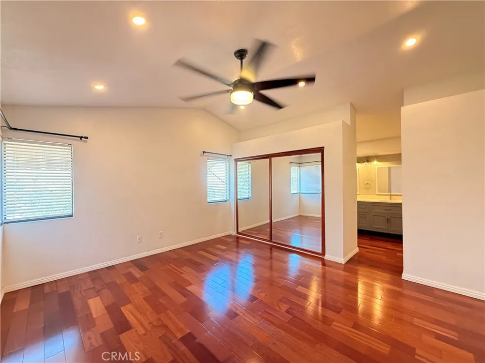 964 Summitridge Drive Diamond Bar, CA 91765