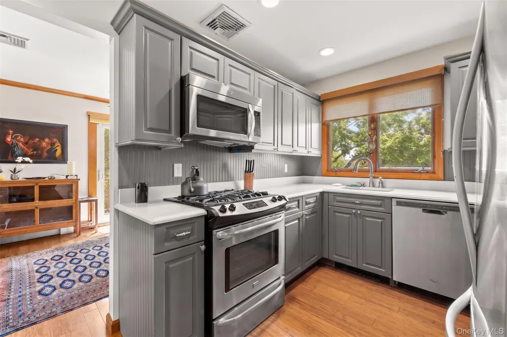 272 Grand Central Avenue Amityville, NY 11701