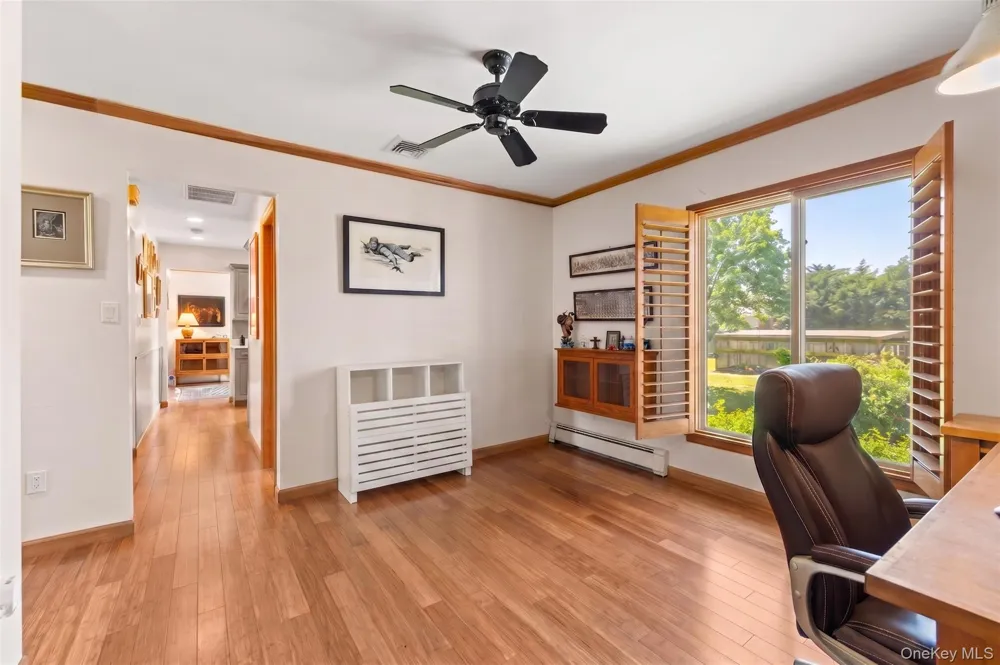 272 Grand Central Avenue Amityville, NY 11701