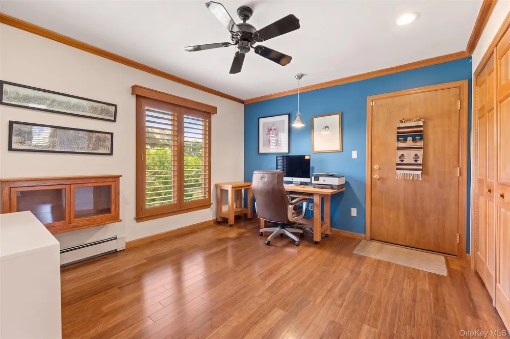 272 Grand Central Avenue Amityville, NY 11701