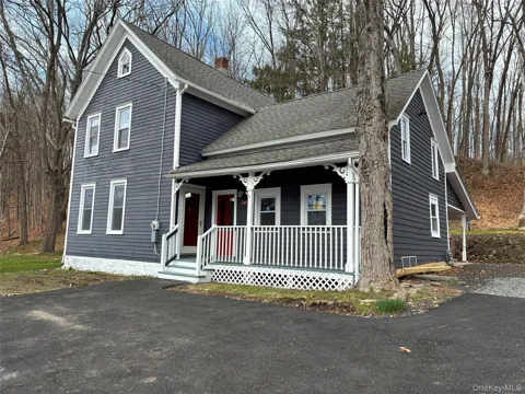 48 Main
