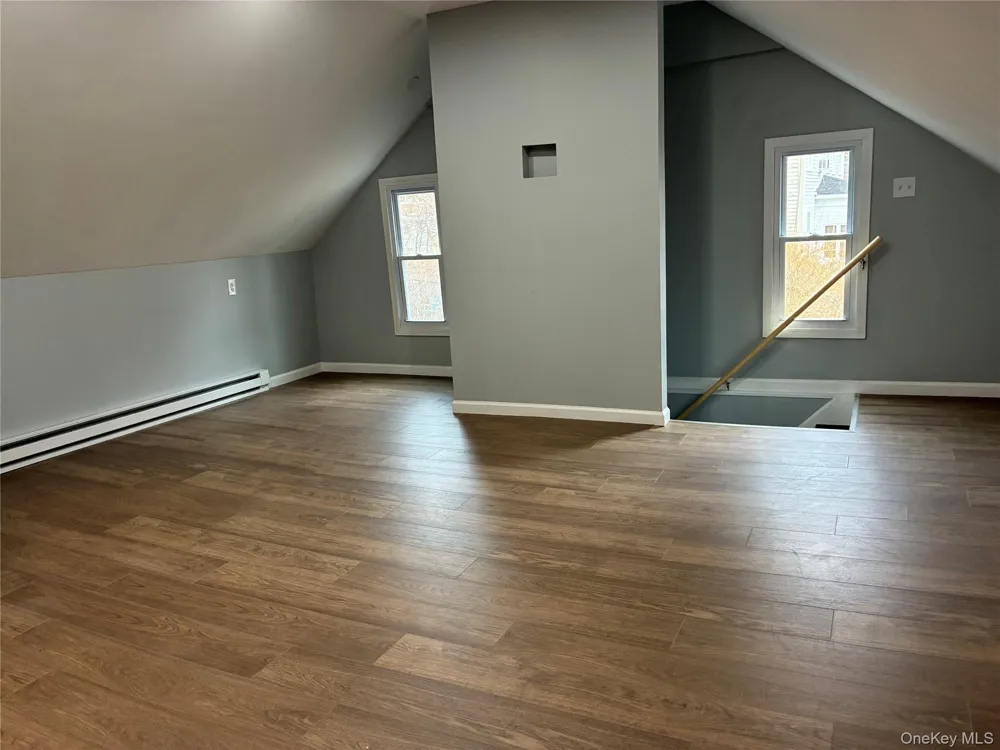 48 Main Sparrowbush, NY 12780