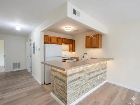 169 Sea Grass Lane #2