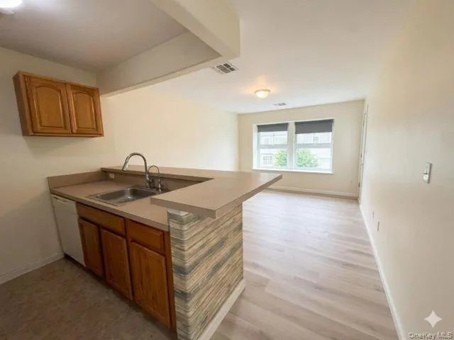 169 Sea Grass Lane #2 Arverne, NY 11692