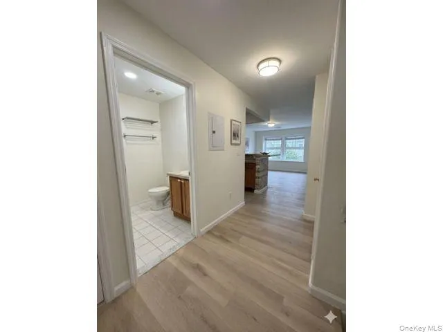 169 Sea Grass Lane #2 Arverne, NY 11692