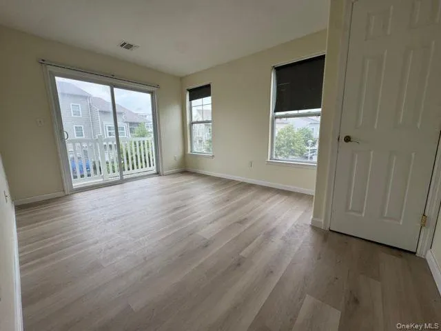 169 Sea Grass Lane #2 Arverne, NY 11692