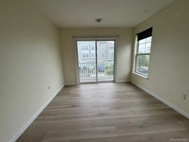 169 Sea Grass Lane #2 Arverne, NY 11692