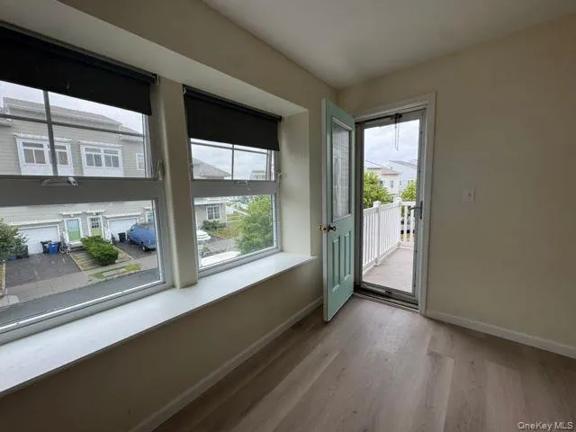 169 Sea Grass Lane #2 Arverne, NY 11692