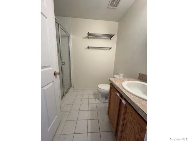 169 Sea Grass Lane #2 Arverne, NY 11692