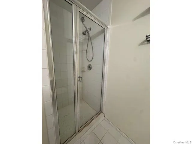 169 Sea Grass Lane #2 Arverne, NY 11692