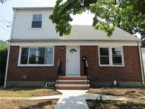 258 Brown Avenue