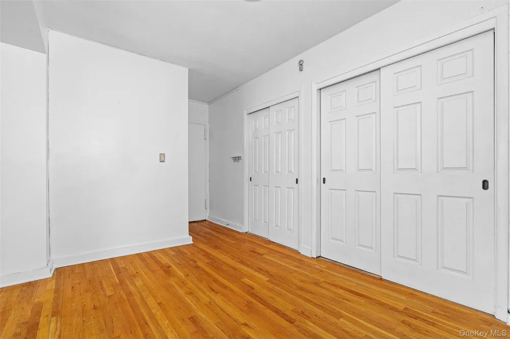 804 Bronx River Road #5A Bronxville, NY 10708