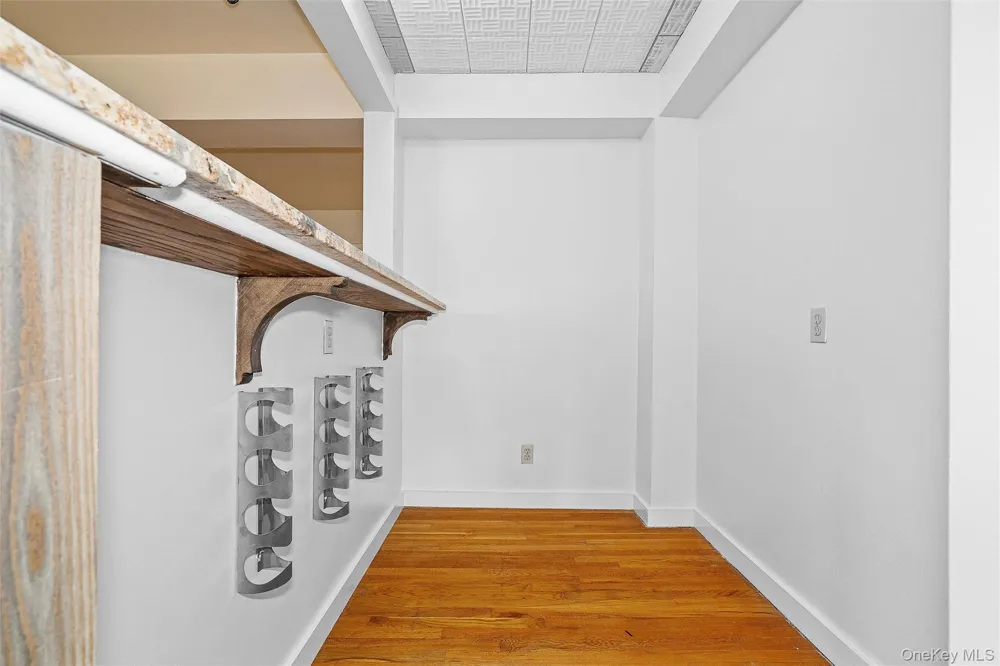 804 Bronx River Road #5A Bronxville, NY 10708