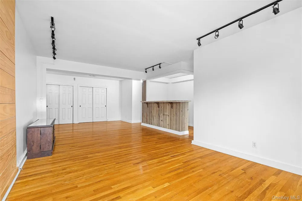 804 Bronx River Road #5A Bronxville, NY 10708