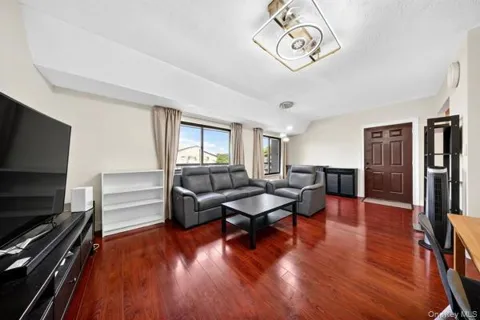 5-38 115th Street #538F