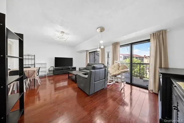 5-38 115th Street #538F College Point, NY 11356