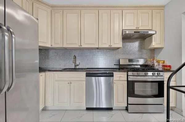 5-38 115th Street #538F College Point, NY 11356