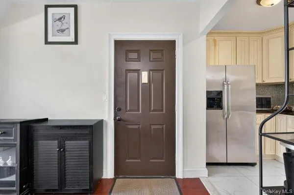 5-38 115th Street #538F College Point, NY 11356