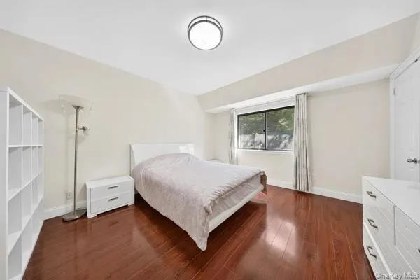 5-38 115th Street #538F College Point, NY 11356