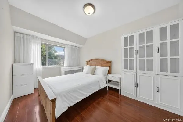 5-38 115th Street #538F College Point, NY 11356
